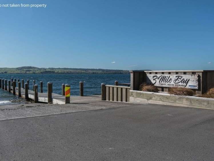 68 Victory Drive Wharewaka_18