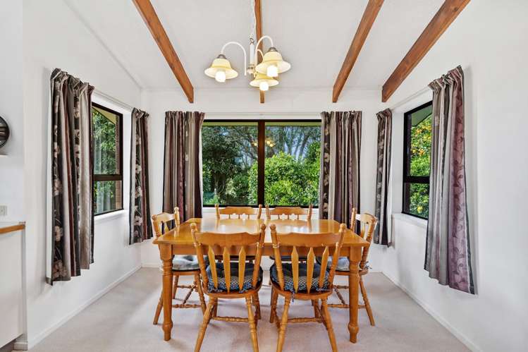 951 Otaika Valley Road_2
