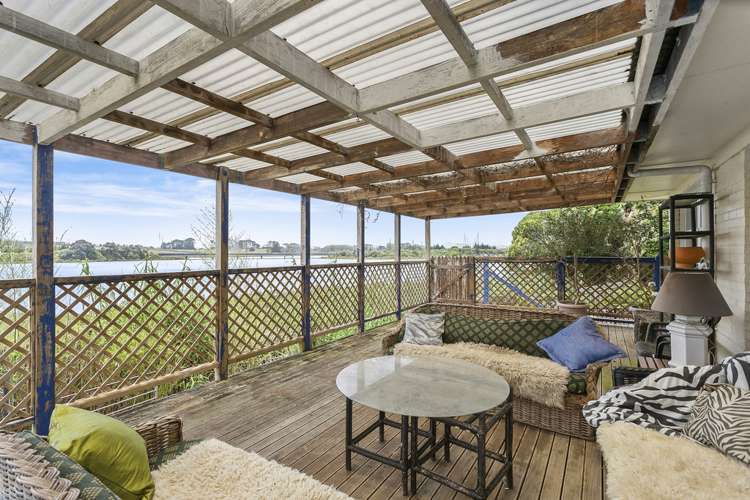 26 Curlew Bay Road Otahuhu_15