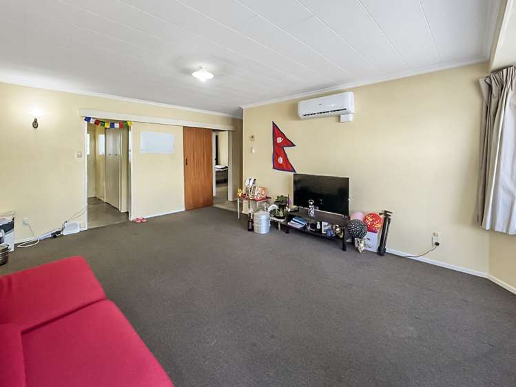 2/457 Church Street Palmerston North Central_2