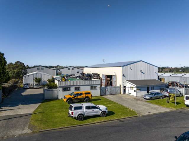 17-19 Carr Street Tuakau_3