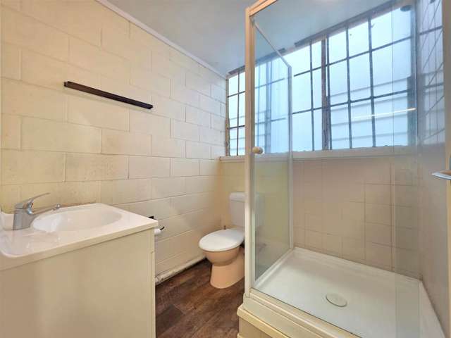 6 Woodruffe Avenue Henderson_2