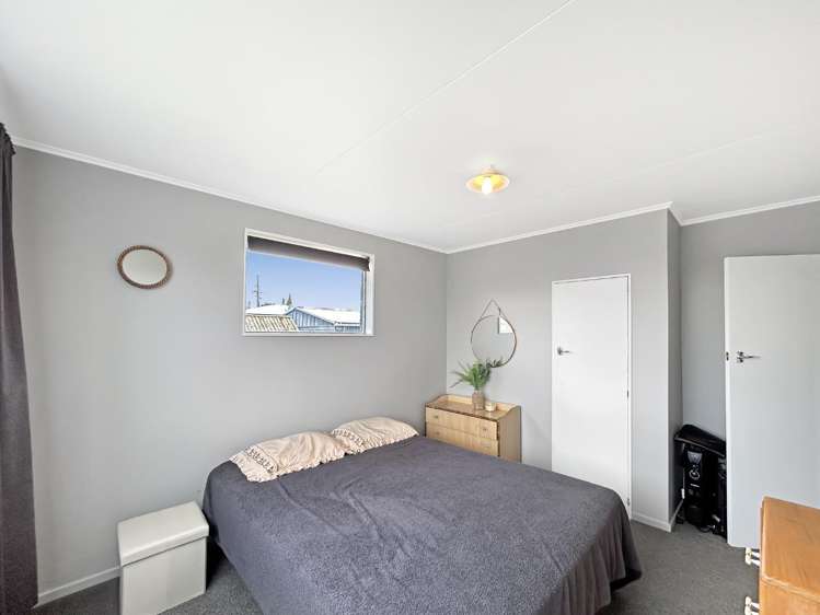 1 Kaka Street 10437_8