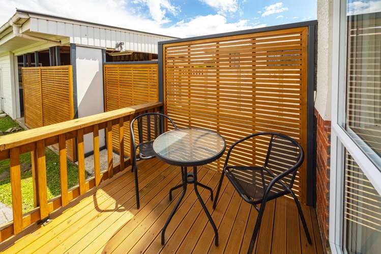 58 Eden Street Mosgiel_18