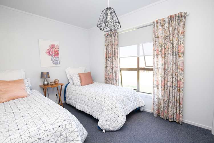 20 Waihou Street Turua_7