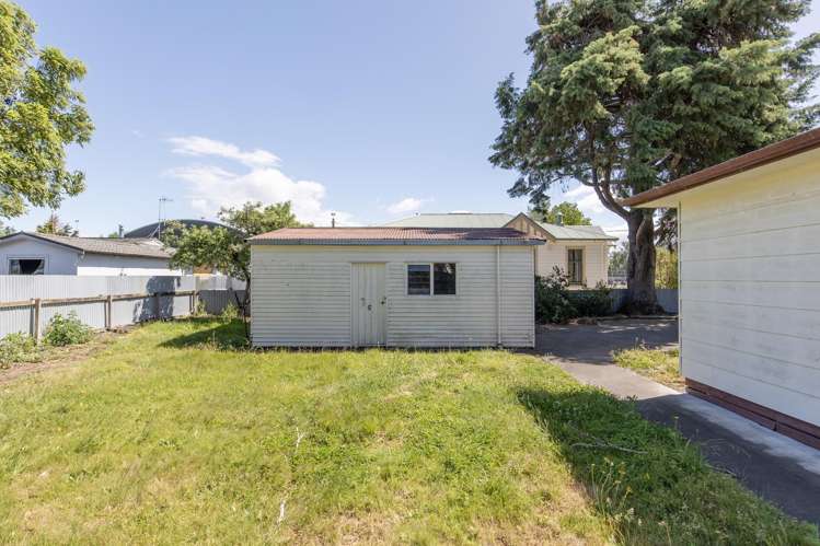 17 St Joseph Street Waipukurau_11