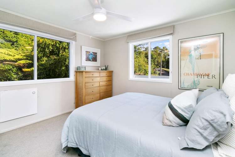 132 Attwood Road Paremoremo_13