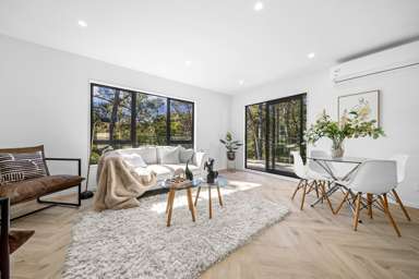 5A / 5B Saddleback Rise_2