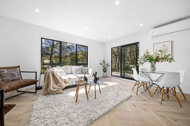 5A / 5B Saddleback Rise Murrays Bay_3