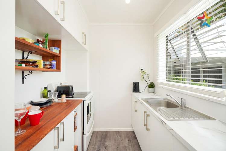 35 Sinclair Avenue_3