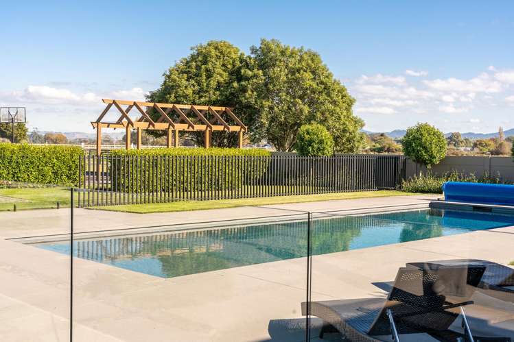 98a Limmer Road Te Kowhai_21