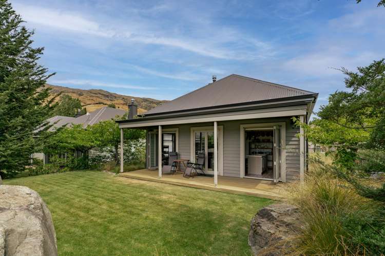 Apt 3/2326 Cardrona Valley Road_0