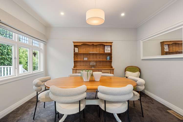 7 Joll Street Karori_9