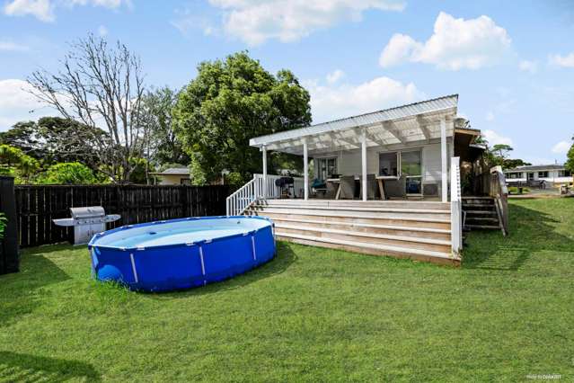 3 Camphora Place Ranui_1