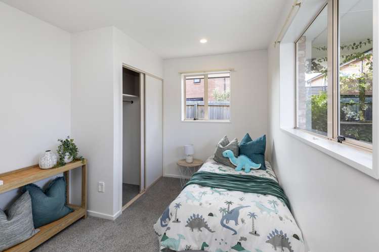 12A Bevin Place Bryndwr_11