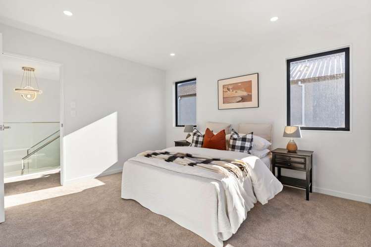28-34 Olga Road Flat Bush_16