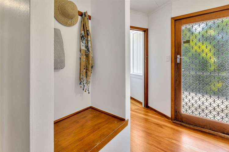 9a Brois Street Frankleigh Park_6