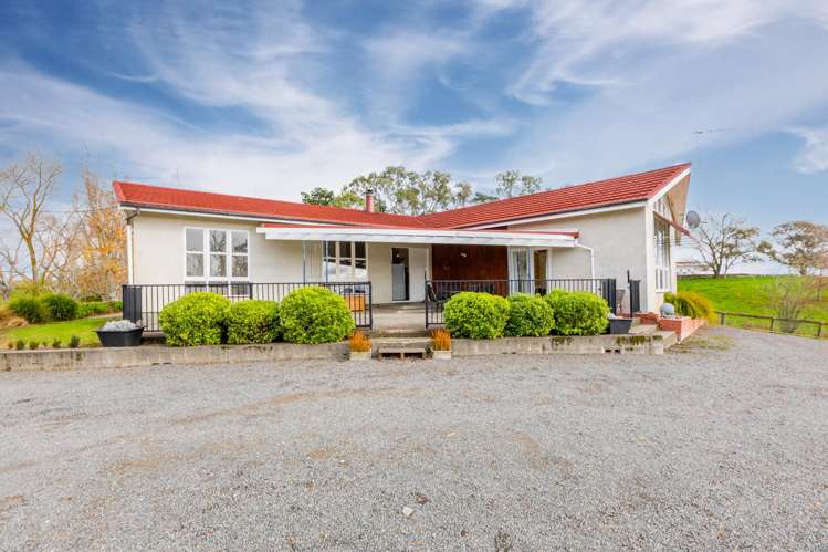 425 Middleton Road_2