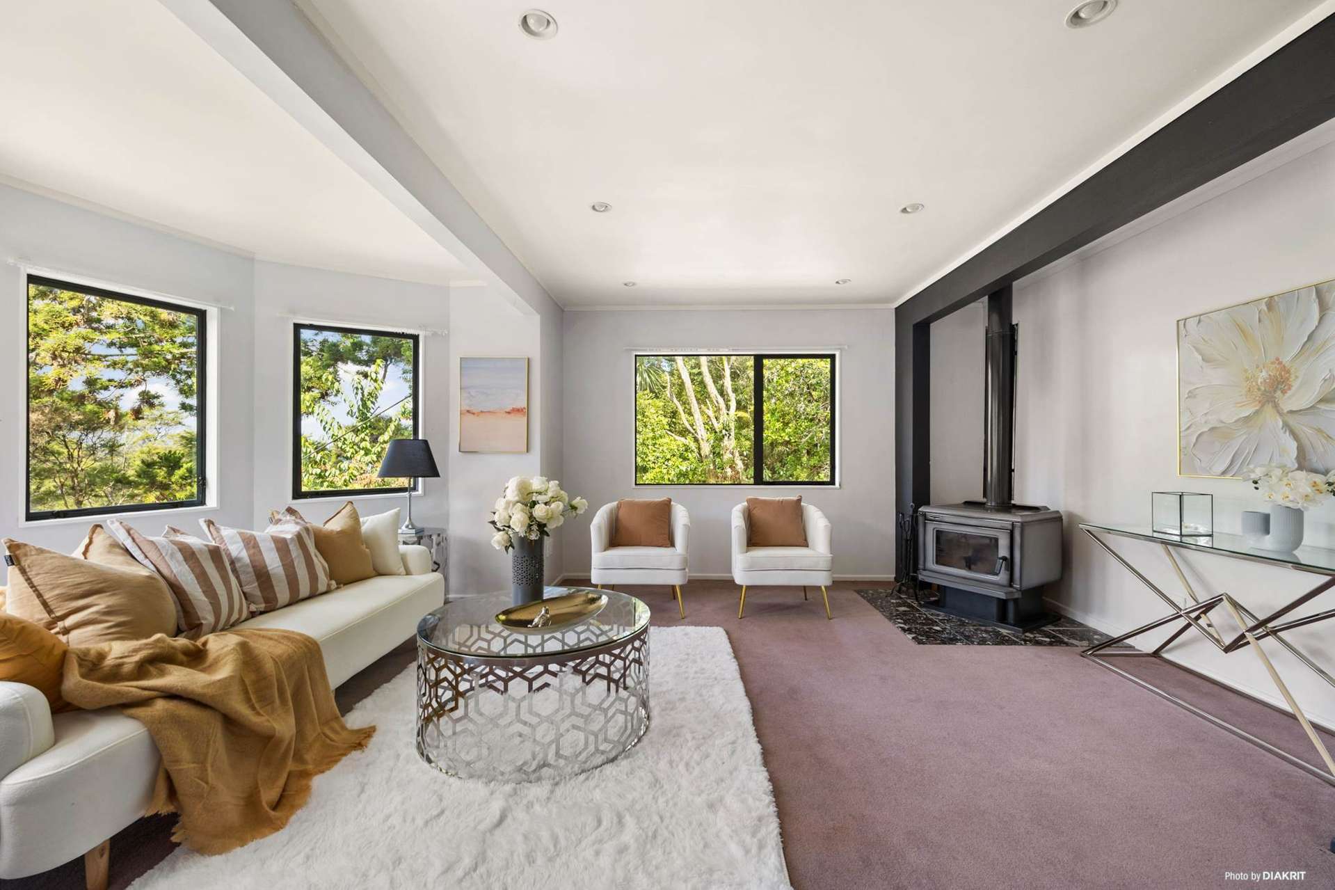 30 Wood Bay Road Titirangi_0