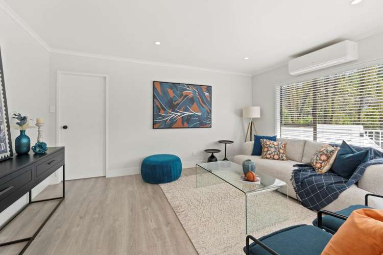 56 Stapleford Crescent Browns Bay_6