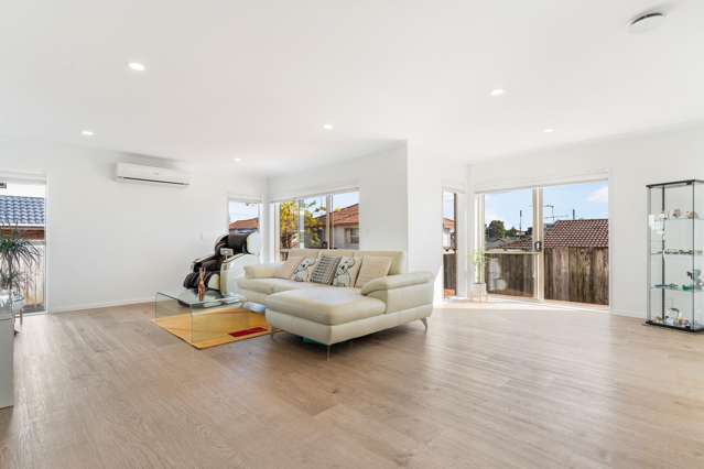 246C Bucklands Beach Road Bucklands Beach_4