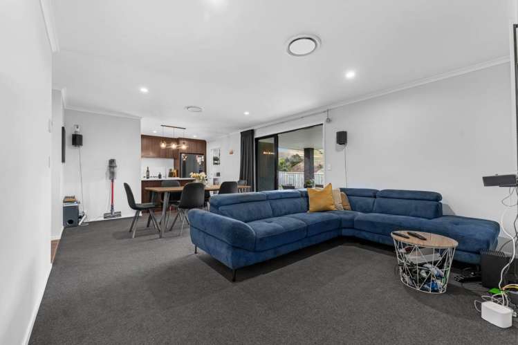 41b Leathem Crescent Pokeno_5