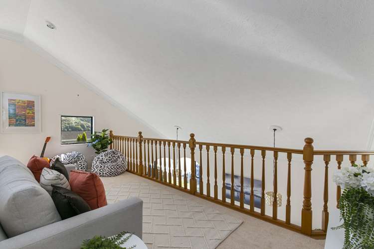 69 Woodhouse Avenue Karori_10