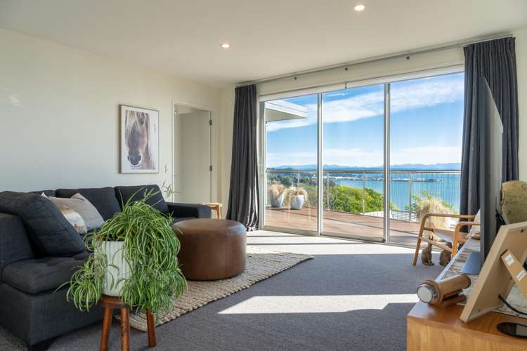 64 Bay View Road Atawhai_19