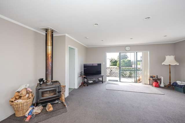 30 Teviot Street Oamaru_4
