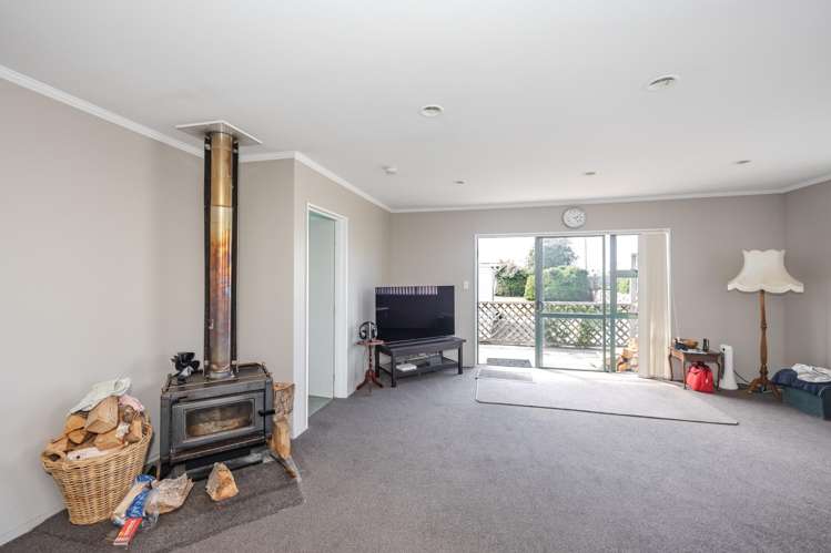 30 Teviot Street Oamaru_4
