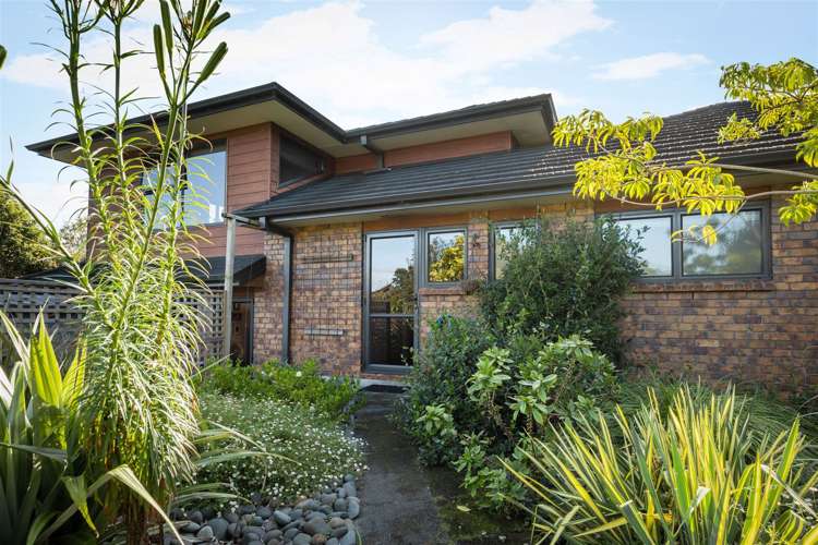 80 Koutunui Road Athenree_23
