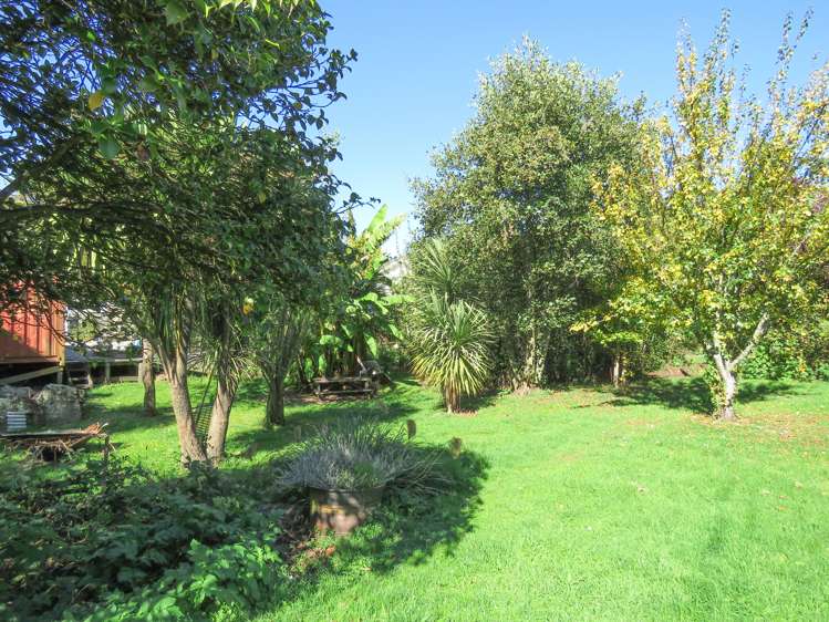 74 Church Street Reefton_16