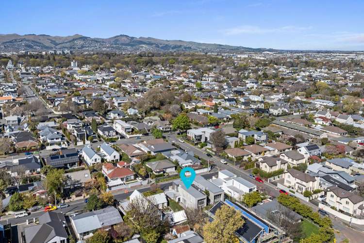 9 Cox Street Merivale_26