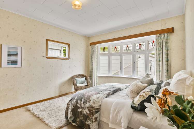 69 Ross Street Kilbirnie_6