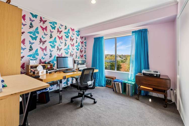 24 Piper Place Goodwood Heights_14