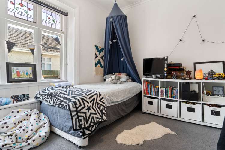 20 Short Street Solway_10