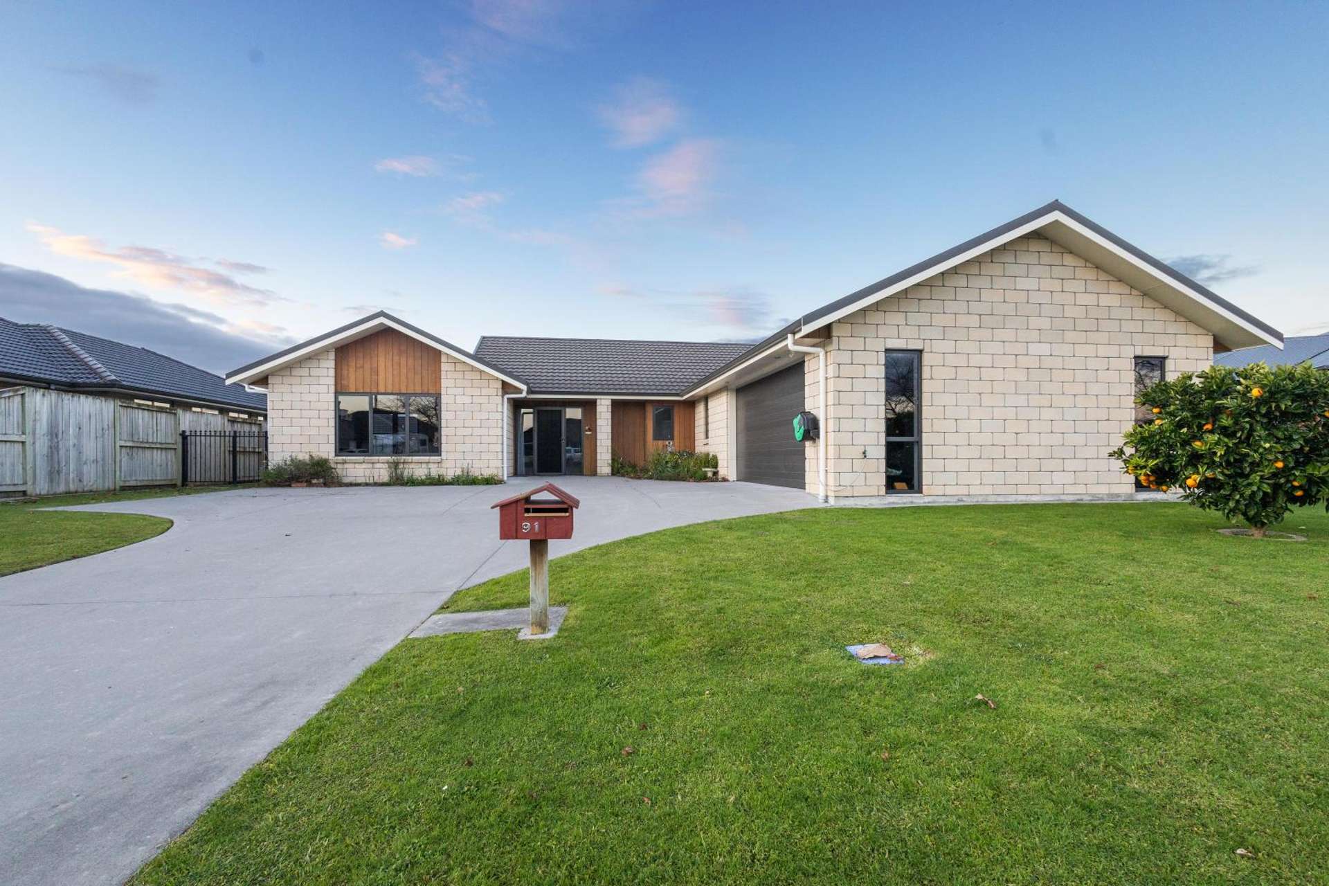 91 Findlater Street Matamata_0