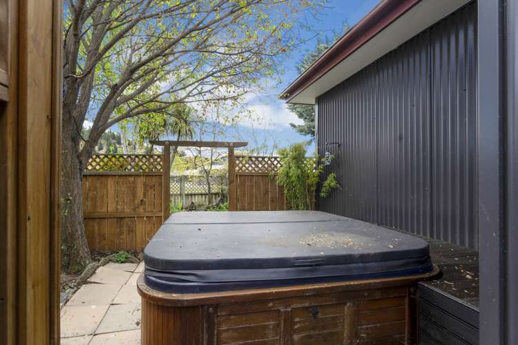 162 Waenga Drive Cromwell_17