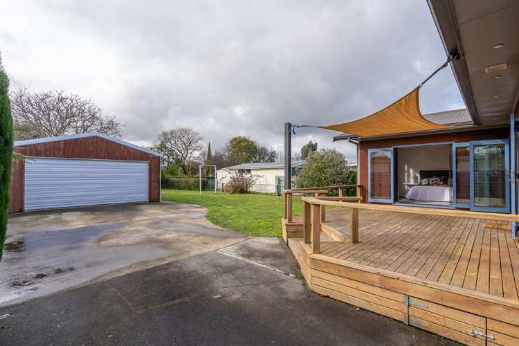87 Herbert Street Masterton_11
