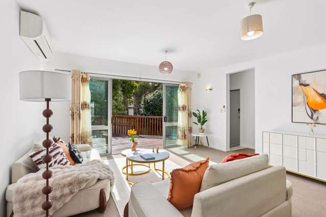 72 Kervil Avenue Te Atatu Peninsula_3