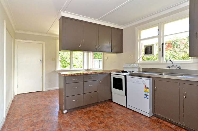 21 Cuba Street Calton Hill_7