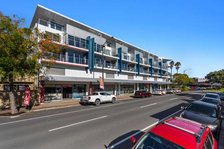 116/11 George Street Whakatane_2