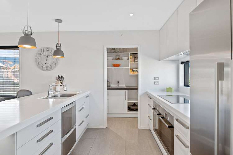 9 Dorothys Way West Melton_8