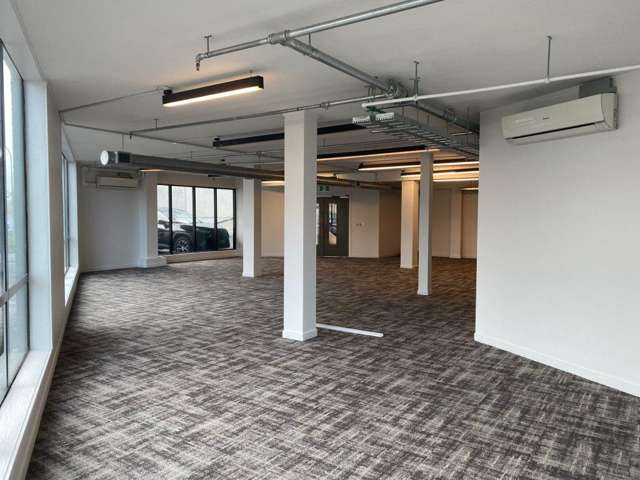 109 Cook Street Auckland Cbd_2