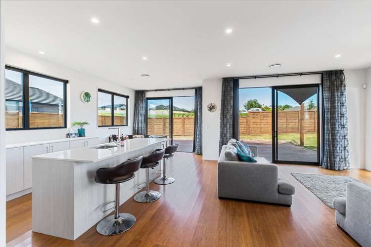 7 Roto Street Te Kauwhata_9