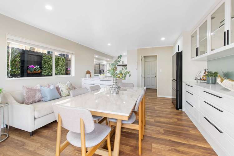 13 Oakridge Way Northpark_6