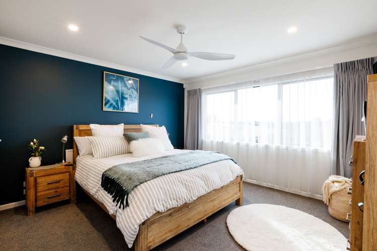 8 Shalimar Place Huntington_11