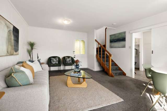 2/26 Seaview Terrace Mt Albert_2