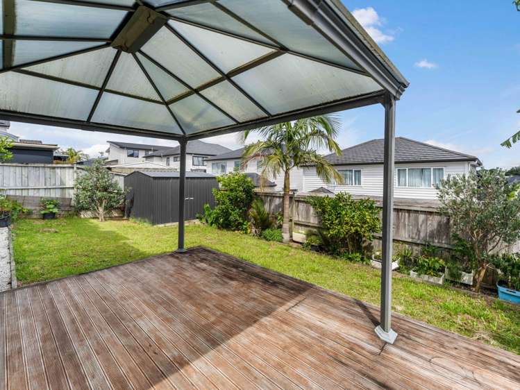 29 Mcquoids Road Flat Bush_24