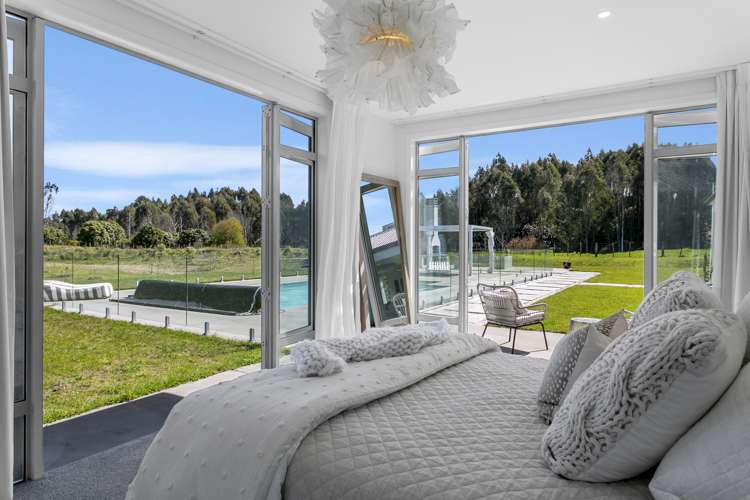 18 Oakdale Drive Kinloch_25